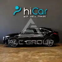 2024 Infinity Qx55 Luxe