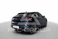 2024 Infinity Qx55 Luxe