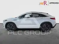 2024 Infinity Qx55 Luxe
