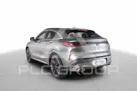 2024 Infinity Qx55 Luxe