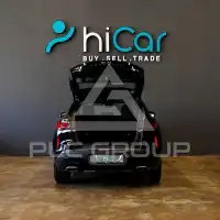 2024 Infinity Qx55 Luxe