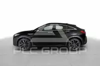 2024 Infinity Qx55 Luxe