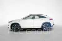 2024 Infinity Qx55 Luxe