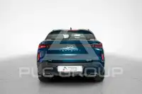 2024 Infinity Qx55 Luxe