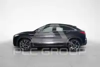 2024 Infinity Qx55 Luxe