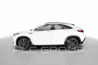 2024 Infinity Qx55 Luxe