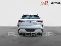 2024 Infinity Qx55 Luxe