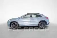 2024 Infinity Qx55 Luxe