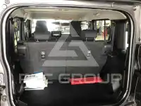 2024 Suzuki Jimny
