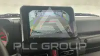 2024 Suzuki Jimny