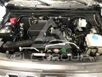 2024 Suzuki Jimny