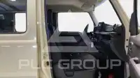 2024 Suzuki Jimny