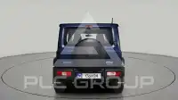 2024 Suzuki Jimny