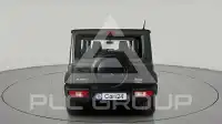 2024 Suzuki Jimny