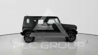 2024 Suzuki Jimny
