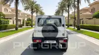 2024 Suzuki Jimny