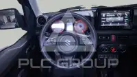 2024 Suzuki Jimny