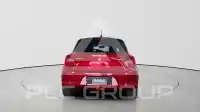 2024 Suzuki SWIFT
