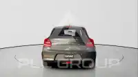 2024 Suzuki SWIFT