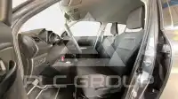 2024 Suzuki SWIFT