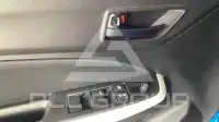 2024 Suzuki SWIFT