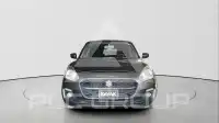 2024 Suzuki SWIFT