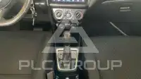 2024 Suzuki SWIFT