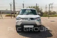 2024 Suzuki 