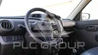 2024 Suzuki 
