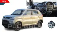 2024 Suzuki 
