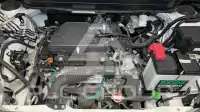 2024 Suzuki Grand Vitara