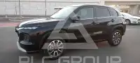 2024 Suzuki Grand Vitara