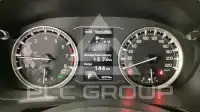 2024 Suzuki Grand Vitara