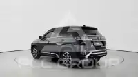 2024 Suzuki Grand Vitara