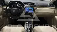 2024 Suzuki Ciaz