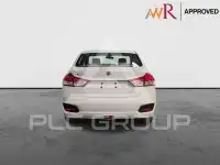 2024 Suzuki Ciaz