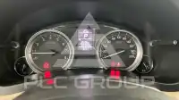 2024 Suzuki Ciaz
