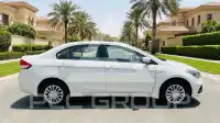 2024 Suzuki Ciaz