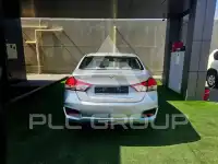 2024 Suzuki Ciaz