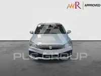 2024 Suzuki Ciaz