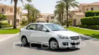 2024 Suzuki Ciaz