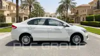 2024 Suzuki Ciaz
