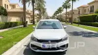 2024 Suzuki Ciaz