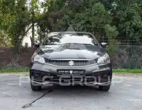 2024 Suzuki Ciaz