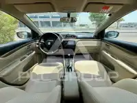 2024 Suzuki Ciaz