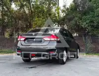 2024 Suzuki Ciaz