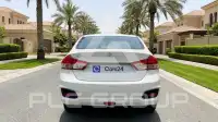 2024 Suzuki Ciaz