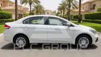 2024 Suzuki Ciaz