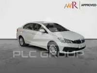 2024 Suzuki Ciaz