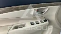 2024 Suzuki Ciaz